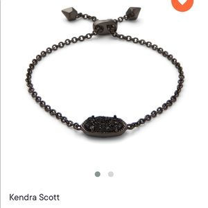 Kendra Scott bracelet